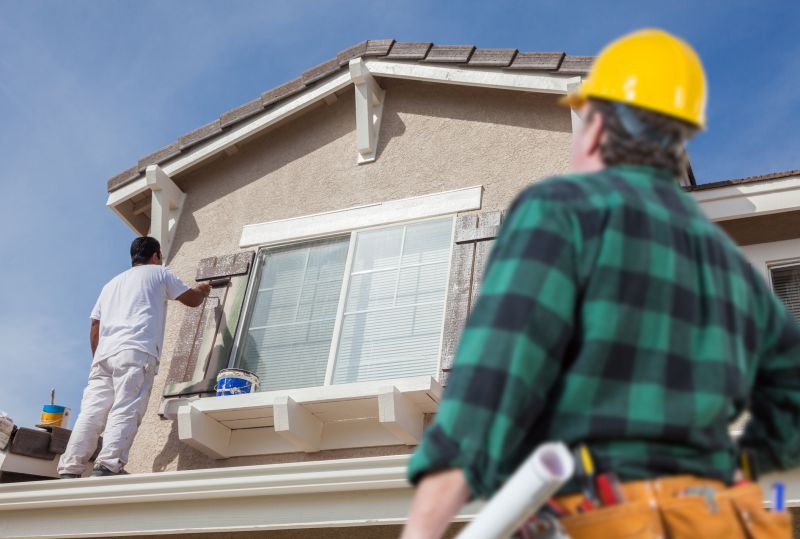 Top Bathroom Remodeling Companies in Delaware, OH