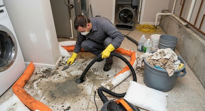 Top Bathroom Remodeling Companies in Grove City, OH