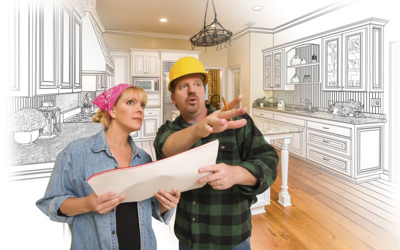 Top Bathroom Remodeling Companies in Lewis Center, OH