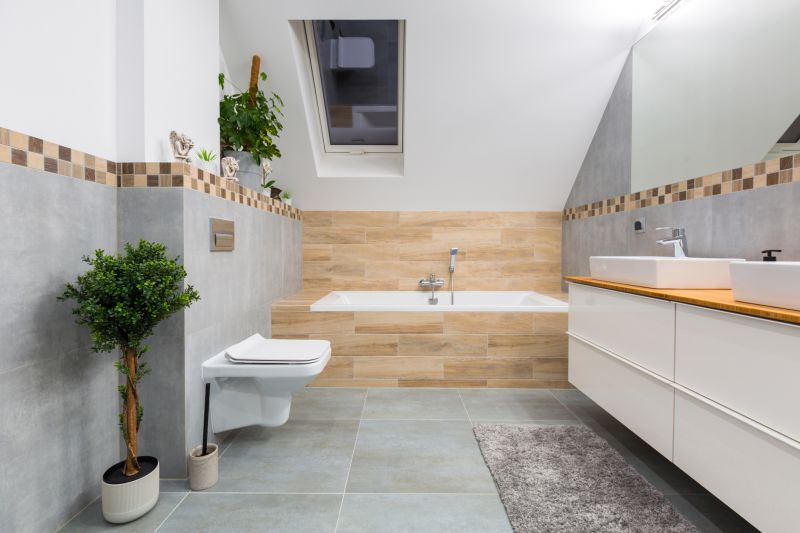 Top Bathroom Remodeling Companies in Pataskala, OH