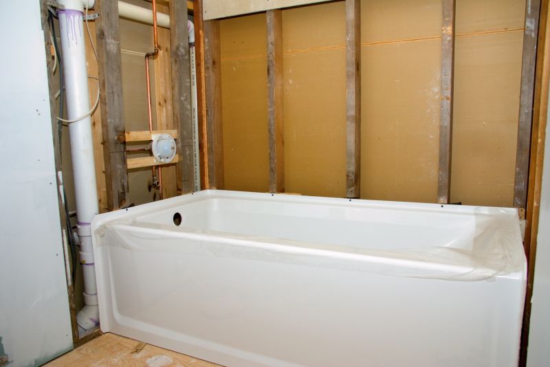 Top Bathroom Remodeling Companies in Pataskala, OH