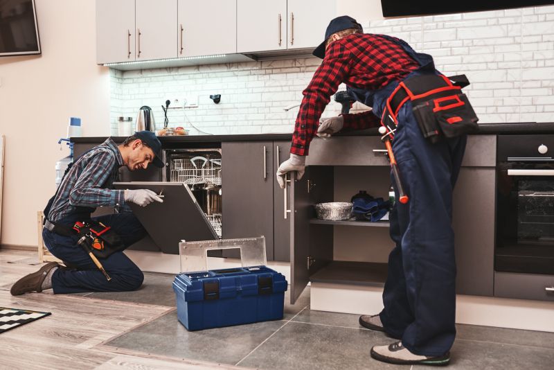 Top Bathroom Remodeling Companies in Powell, OH