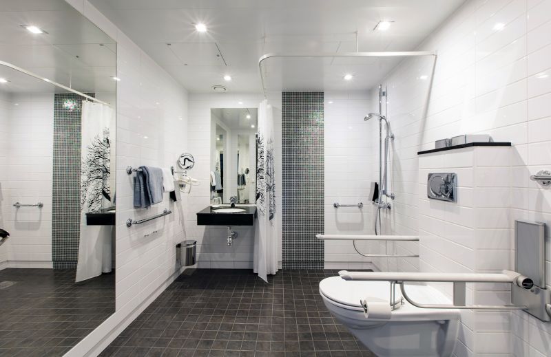 Best Shower Renovation Contractors in Powell, OH